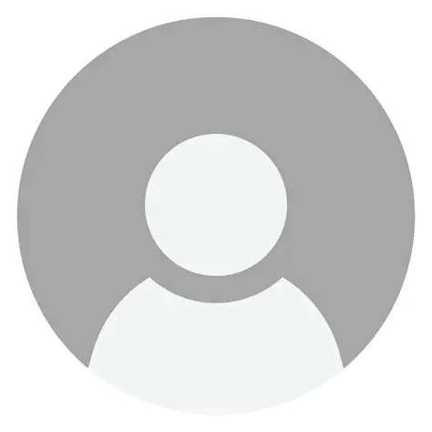 no image icon